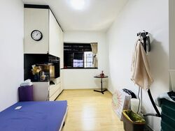 Blk 90 Commonwealth View (Queenstown), HDB 4 Rooms #613508571